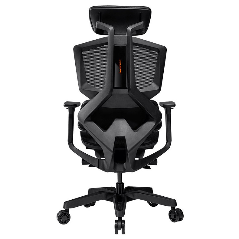 Крісло для геймерів Cougar Argo One