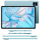 Планшет Teclast M50 Pro 8/256GB LTE Blue (6940709685389)