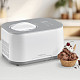 Морозивниця Cuisinart Freeze Ease ICE90E