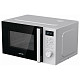 Мікрохвильова піч Gorenje MO20A3WH (M20XYZ)