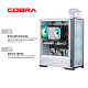 Персональний комп'ютер COBRA Gaming (I124F.32.S10.47.17393)