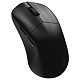 Мышь GamePro Asgard Surt Black (GM017B)