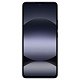 Смартфон Xiaomi Redmi Note 14 5G 6/128GB Midnight Black