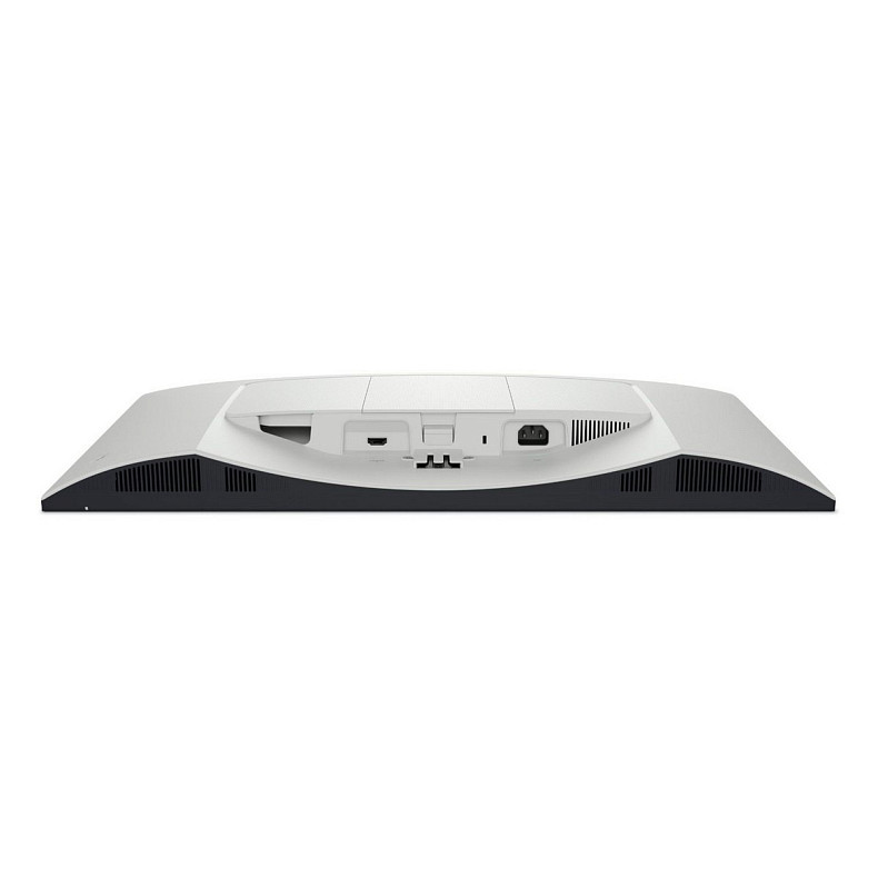 Монитор DELL 27" S2725H 2xHDMI, MM, IPS, 100Hz, sRGB 99%