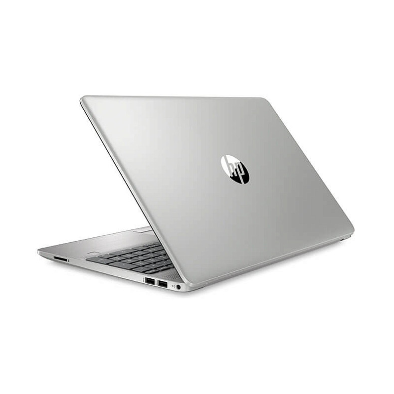 Ноутбук HP 250 G8 (2W8X9EA)