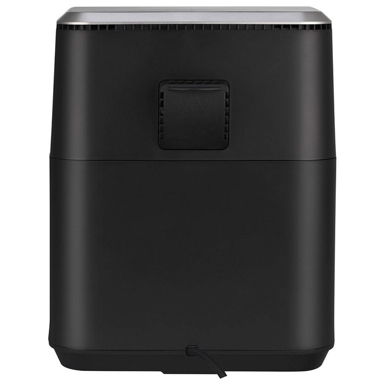 Мультипіч Midea MF-CY70K