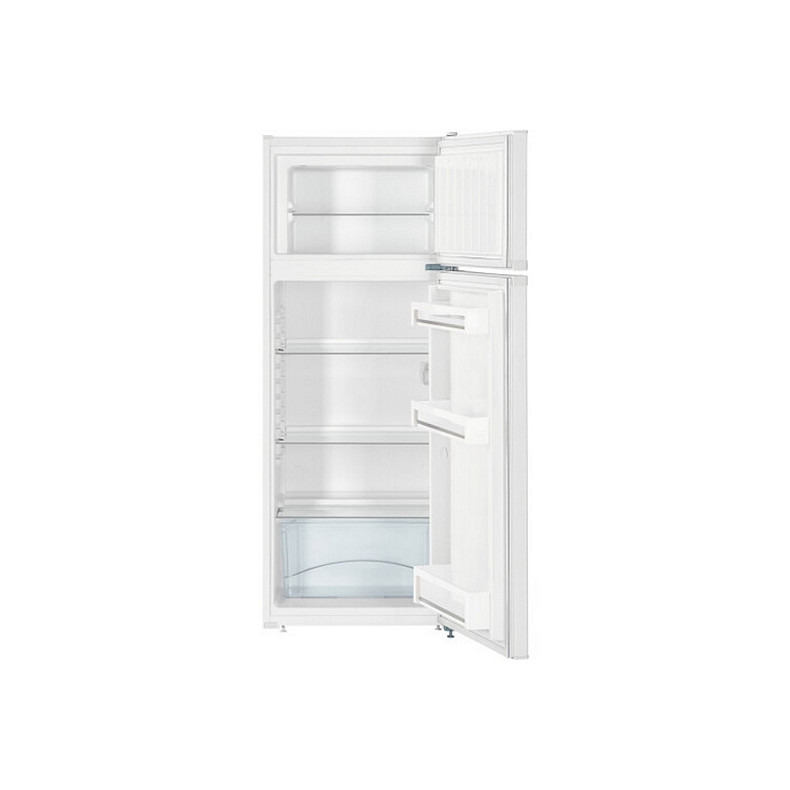 Холодильник Liebherr CTe 2531