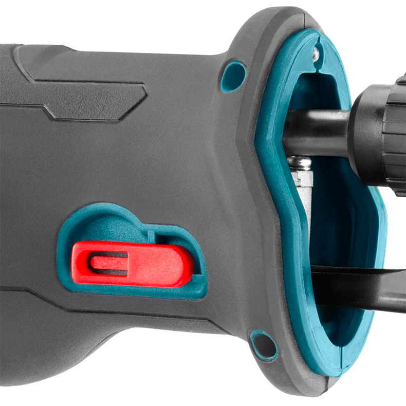 Шабельна пила Ronix 8621