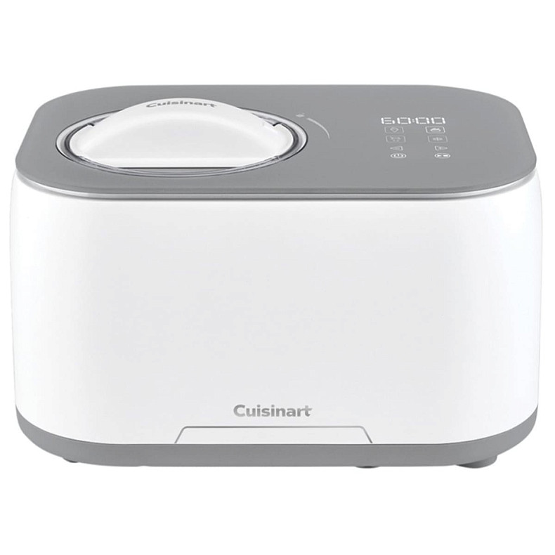 Морозивниця Cuisinart Freeze Ease ICE90E