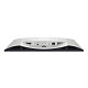 Монитор DELL 27" S2725H 2xHDMI, MM, IPS, 100Hz, sRGB 99%
