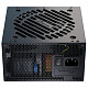 Блок питания Seasonic 850W CORE GX-850