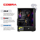 Компьютер COBRA Advanced (A84F.32.S1.56.21273)