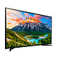 Телевизор Samsung UE32N5300AUXUA LED FHD Smart