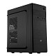 Комп'ютер 2E Rational Intel i3-10100/H410/8/480F/int/Win10Pro/E183/400W (2E-4947)