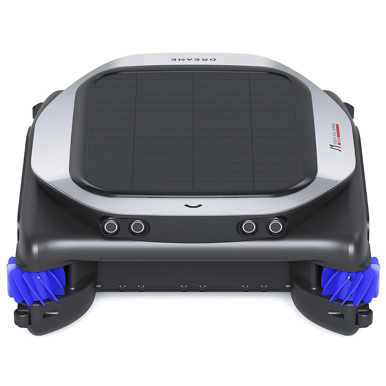 Робот-пылесос для бассейна Dreame J1