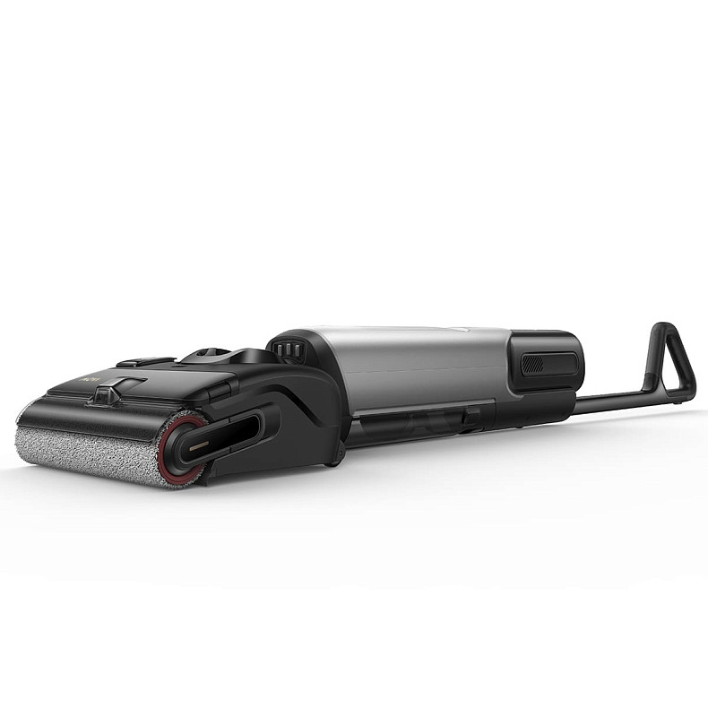 Беспроводной моющий пылесос MOVA X4 Mix