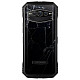 Смартфон DOOGEE V30T 12/256GB Marble Black EU