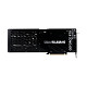 Відеокарта Palit GeForce RTX 5080 GamingPro V1 16GB GDDR7 (NE75080019T2-GB2031Y)