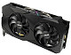 Asus GeForce GTX 1660 6GB GDDR5 Dual Evo (DUAL-GTX1660-6G-EVO)