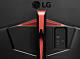Монітор LG 34" UltraGear 34GL750-B (34GL750-B)