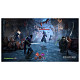 Игра консольная PS5 Dragon Age: The Veilguard