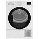 Сушильна машина Indesit CYSD82DWBUA