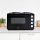 Мини-печь Gorenje OM 30 GBX