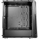 Корпус Xilence Xilent Blade RGB X512 Black без БП (XG121_X512.RGB)
