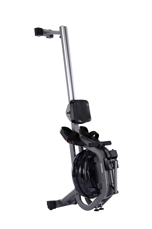 Гребний тренажер Toorx Rower Rower Sea 90 (ROWER-SEA-90)