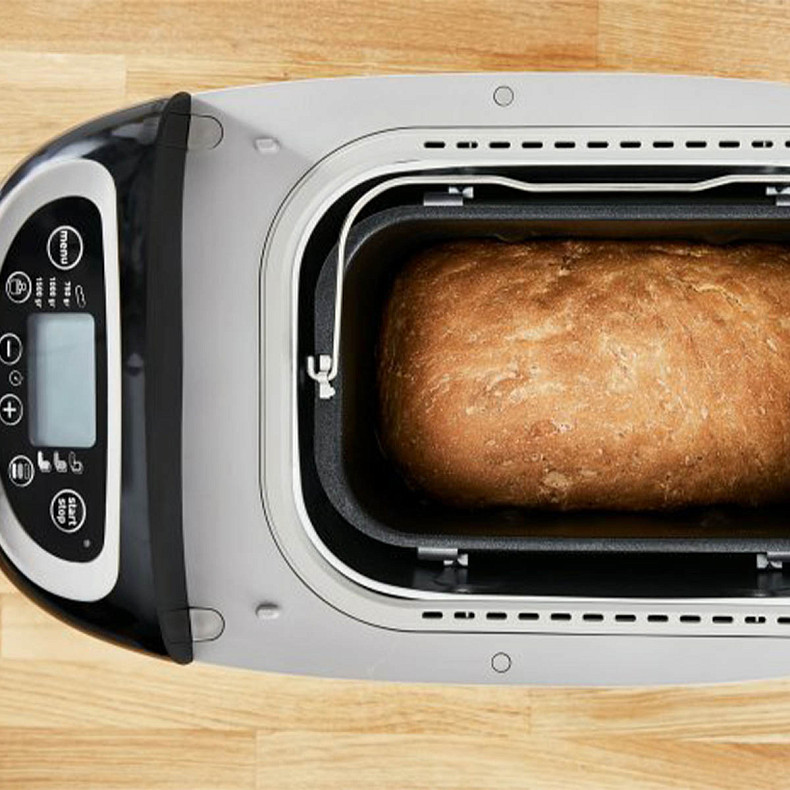 Хлебопечь Tefal PF611838