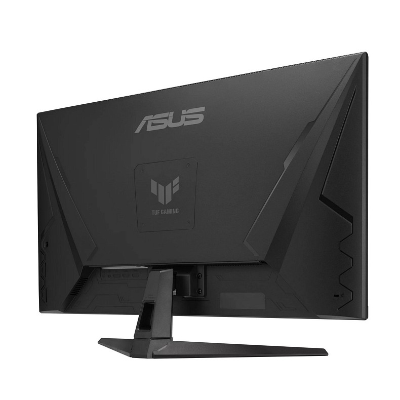 Монітор ASUS 31.5" VG32AQA1A VA Black 170Hz (90LM07L0-B02370)