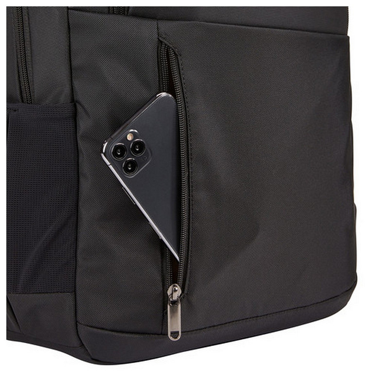 Рюкзак CASE LOGIC Propel Backpack 15.6'' PROPB-116 (Black)