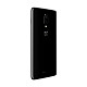 Смартфон OnePlus 6T 8/128GB Midnight Black (Global)