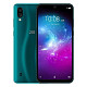 Смартфон ZTE Blade A51 Lite 2/32GB Dual Sim Green