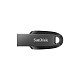 Накопитель SanDisk 64GB USB 3.2 Type-A Ultra Curve Black