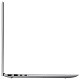 Ноутбук HP ZBook Firefly 16 G10 (82P37AV_V1) Silver