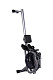 Гребний тренажер Toorx Rower Rower Sea 90 (ROWER-SEA-90)