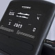 Беговая дорожка Toorx Experience Plus AC (EXPERIENCE-PLUS-AC)