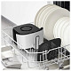 Мультиварка Tefal EY245GE0