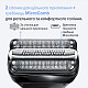 Електробритва Braun 3000 Series 3