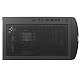 Корпус 1stPlayer X4-BK-4F1-PS-750FK-EU Black 750W