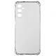 Чохол-накладка BeCover Anti-Shock для Samsung Galaxy M14 5G SM-M146 Clear (709086)