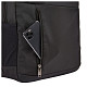 Рюкзак CASE LOGIC Propel Backpack 15.6'' PROPB-116 (Black)