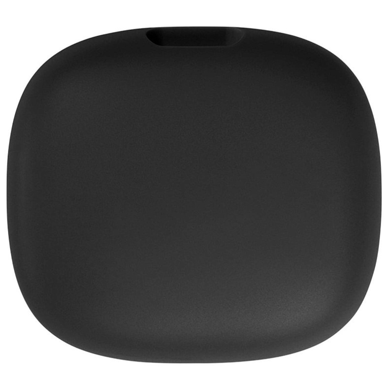 Наушники JBL Wave 300TWS Black (JBLW300TWSBLK)