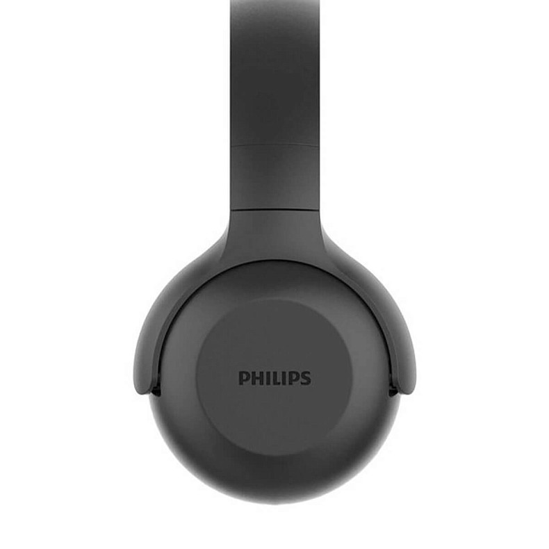 Навушники Philips TAUH202BK / 00 Black