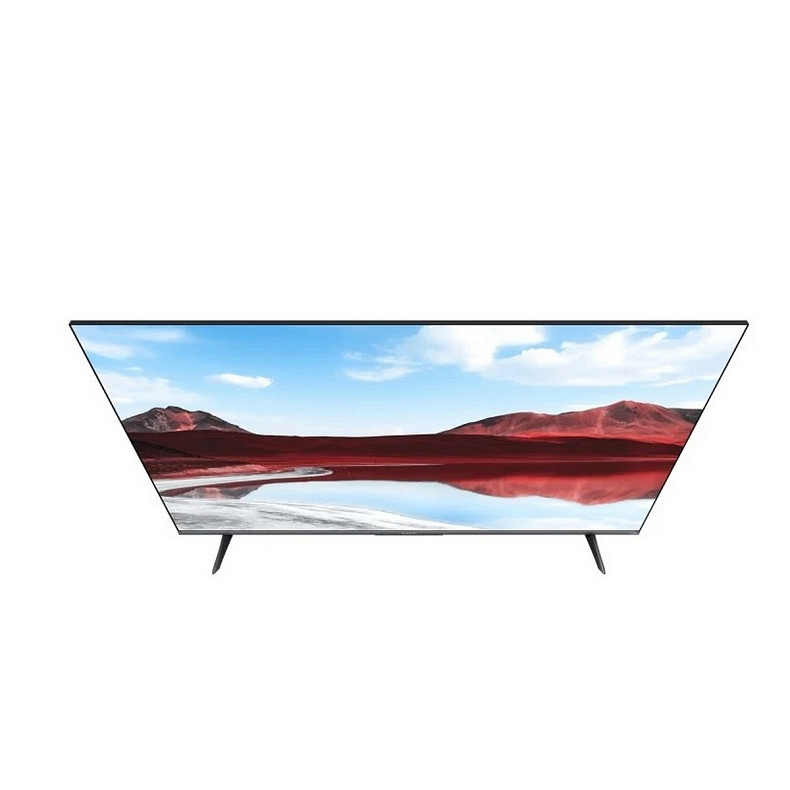 Телевизор Xiaomi QLED TV A Pro 65 2025