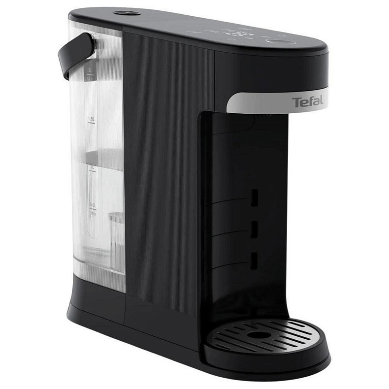 Електрочайник Tefal BR3508E0