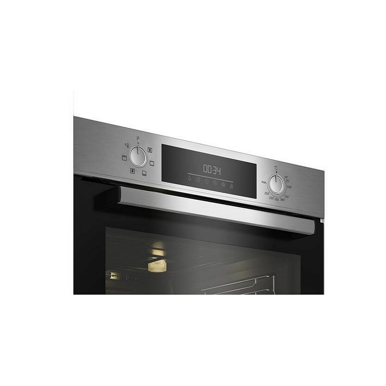 Встроенная духовка Beko BBIE123001XD