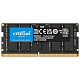 ОЗУ Crucial Pro DDR5 32GB/6400 (CT32G64C52CS5)