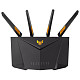 Wi-Fi Роутер Asus TUF Gaming AX3000 V2